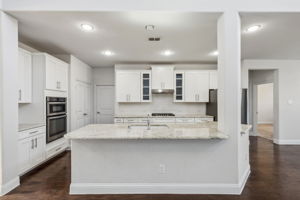 1016Spring_017