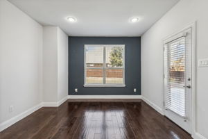 1016Spring_020