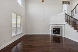 1016Spring_023