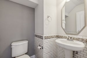 1016Spring_024