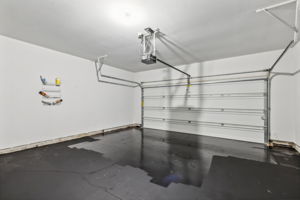 1016Spring_025