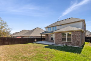 1016Spring_026