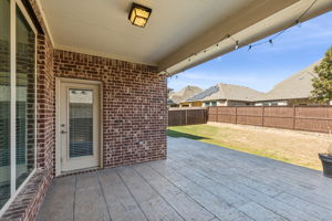 1016Spring_028