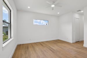V-S1309-009.jpg