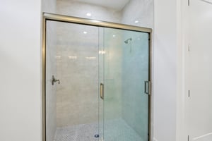 V-S1309-015.jpg