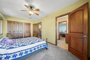  Photo 43