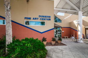 83-Dunedin Fine Art Center