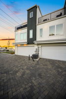  Photo 37