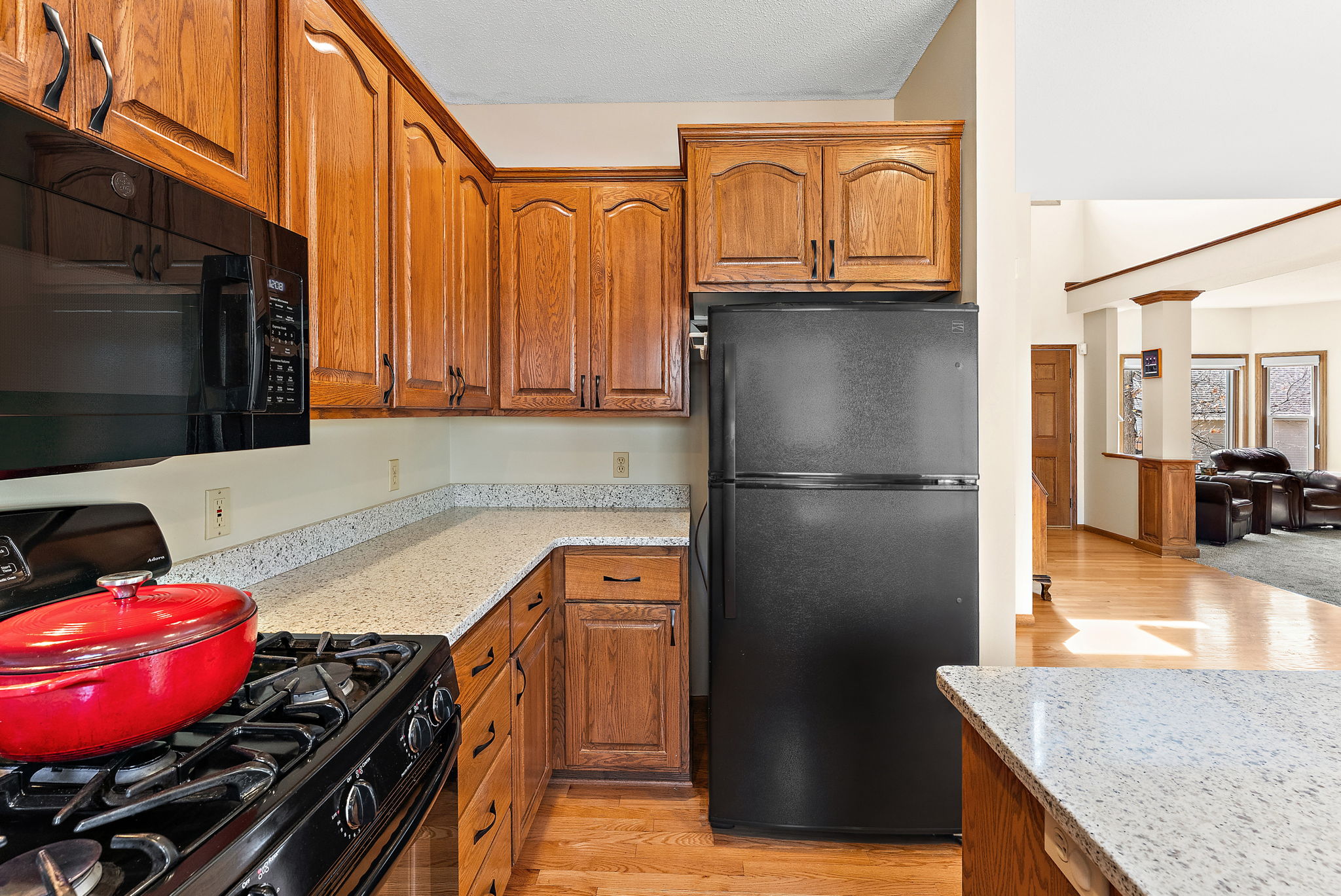 UAV Vision Media (25)