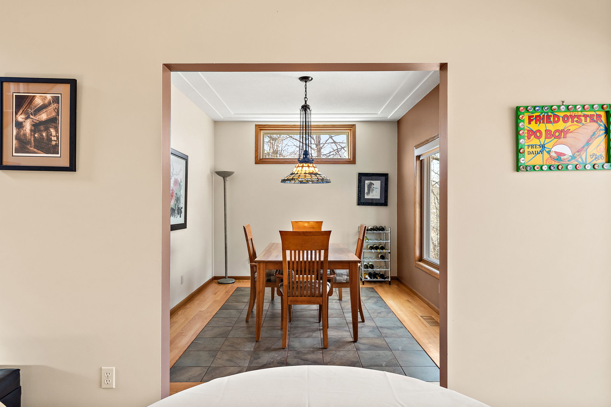 UAV Vision Media (27)