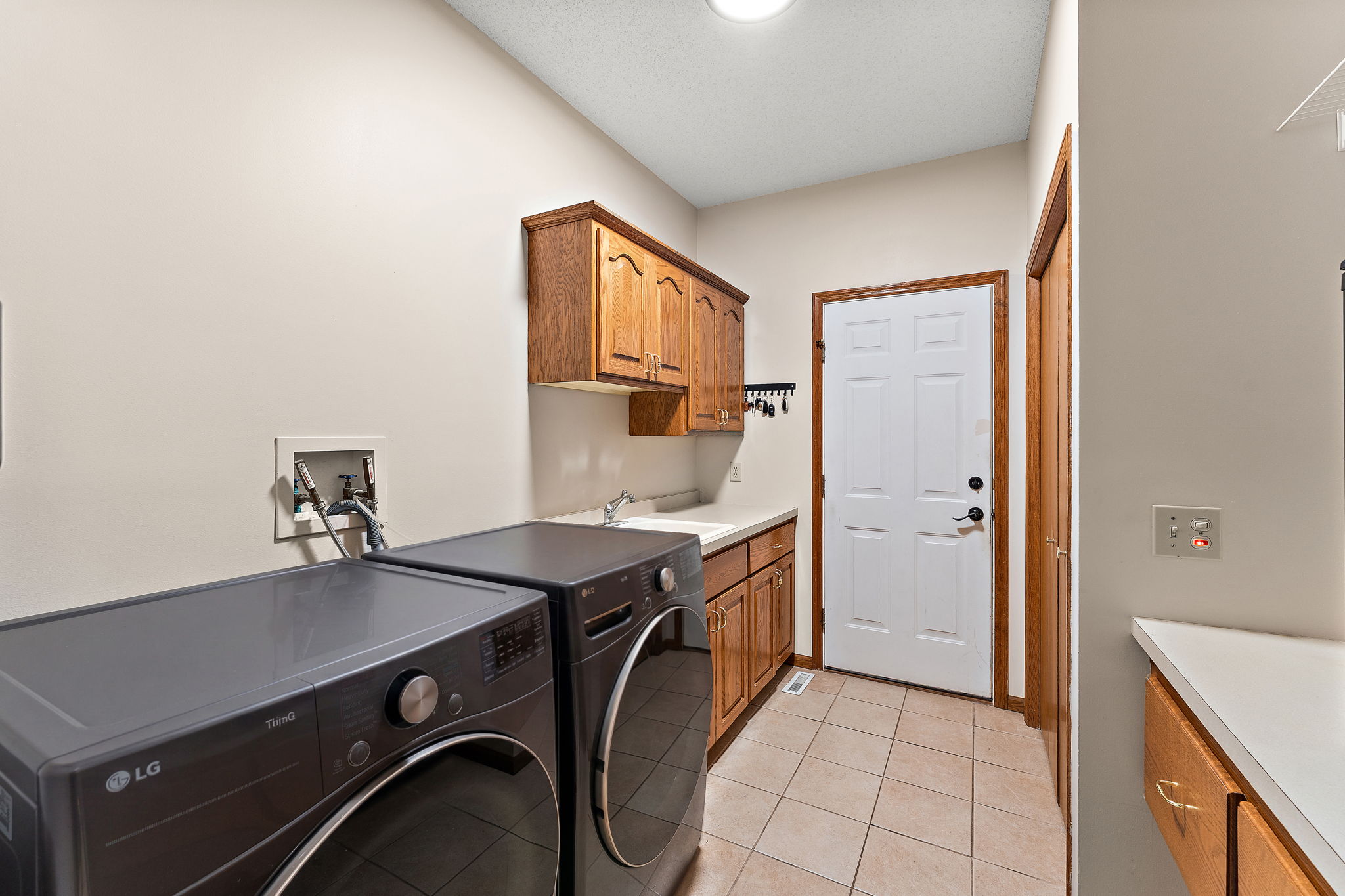 UAV Vision Media (30)