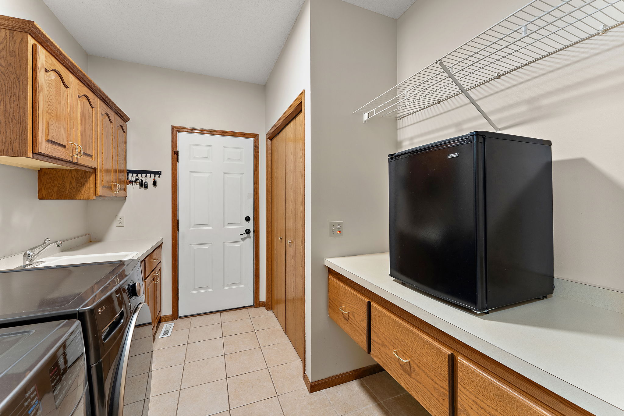 UAV Vision Media (31)