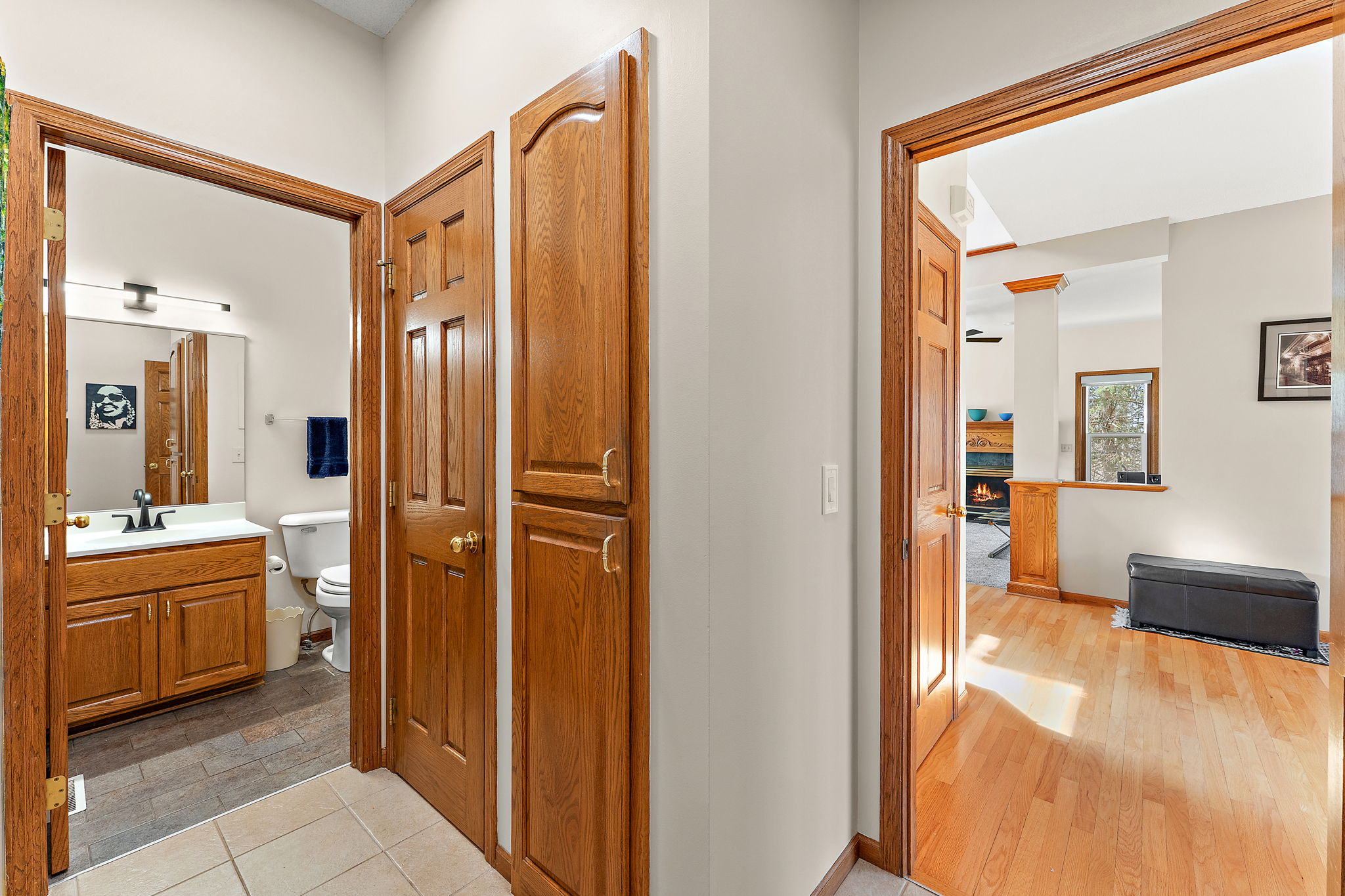 UAV Vision Media (32)