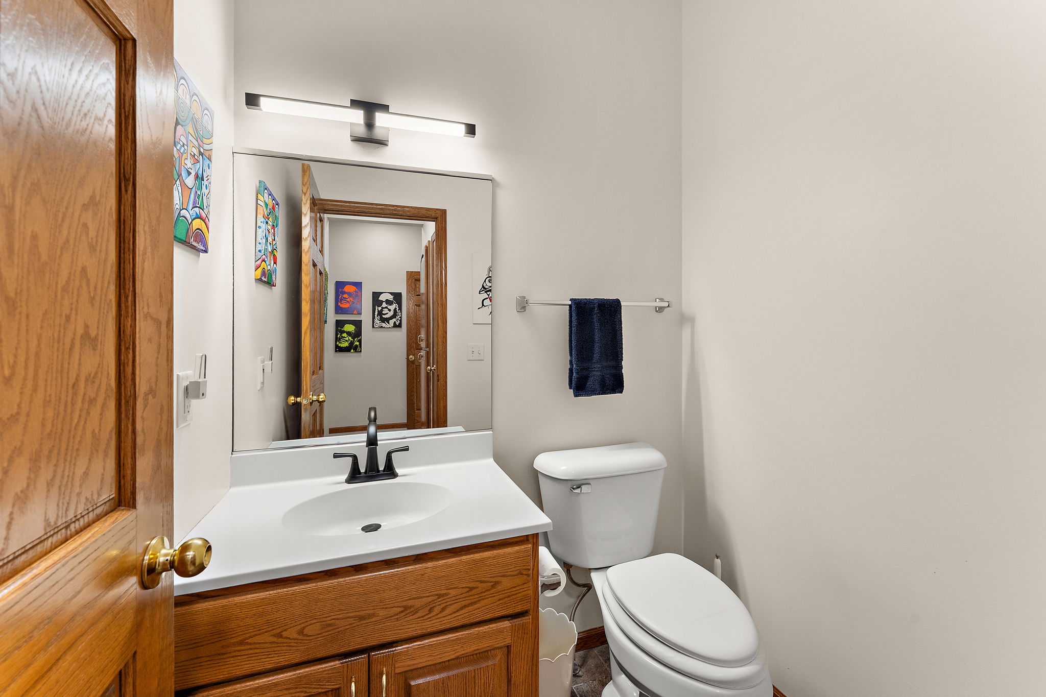 UAV Vision Media (33)