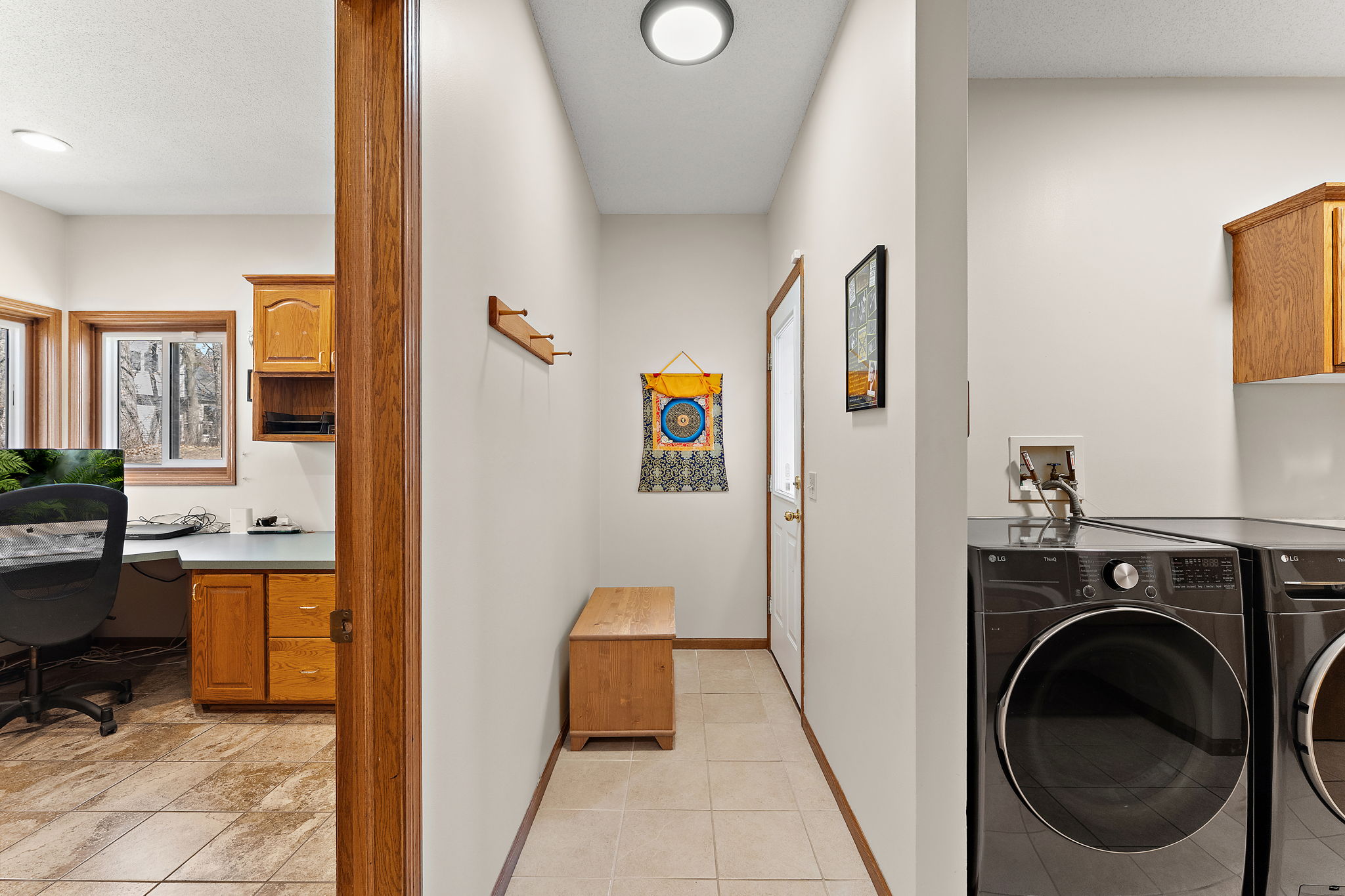 UAV Vision Media (34)