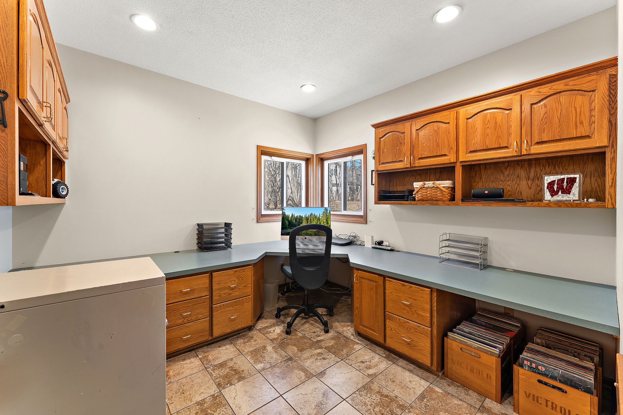 UAV Vision Media (35)