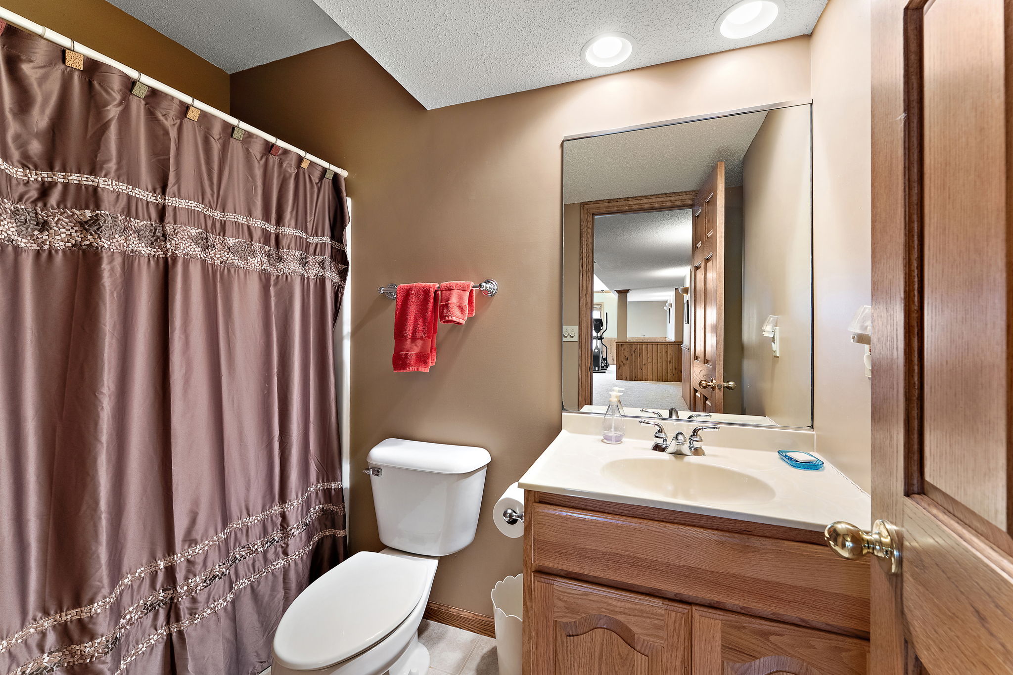 UAV Vision Media (39)