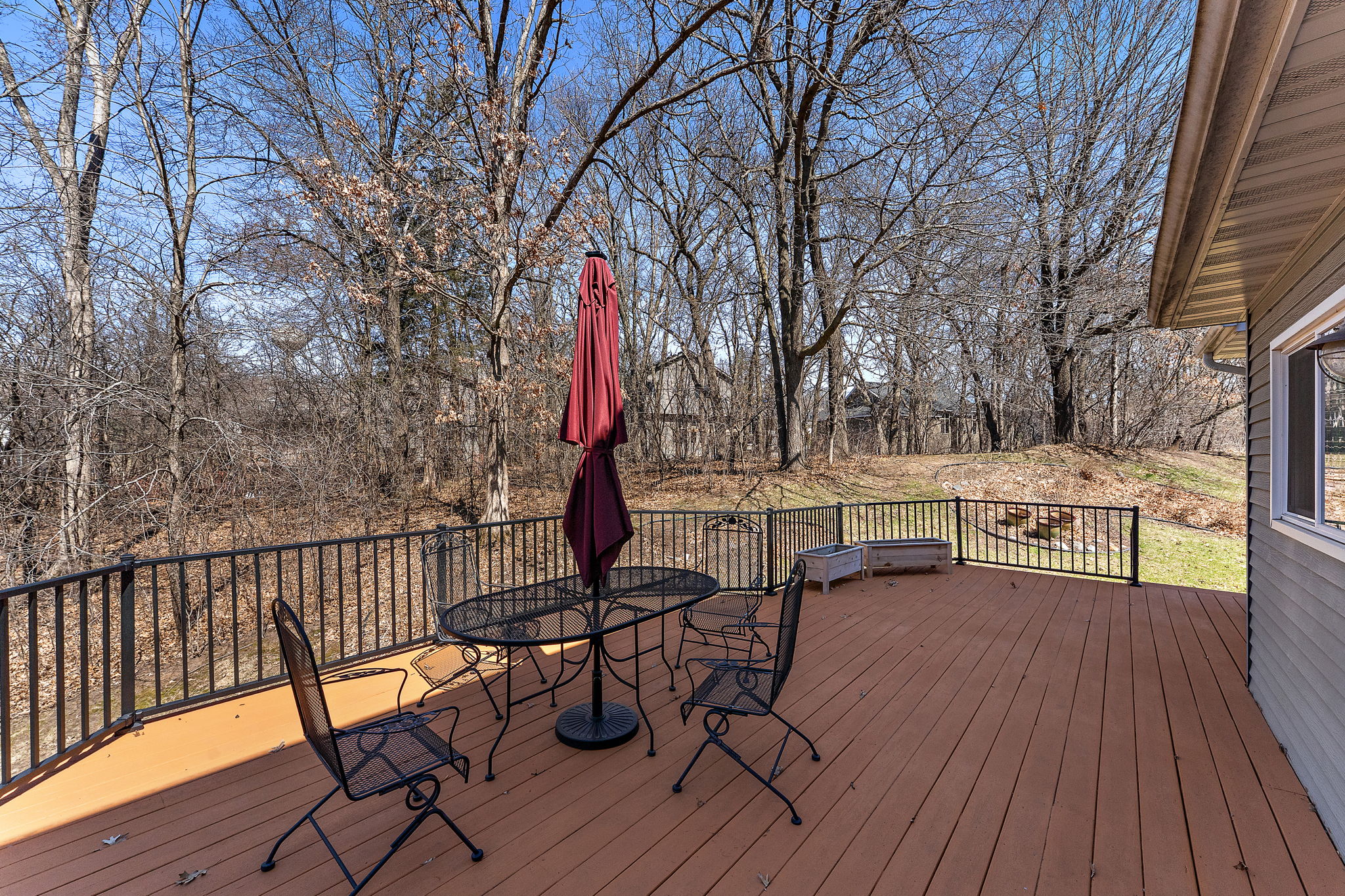 UAV Vision Media (45)