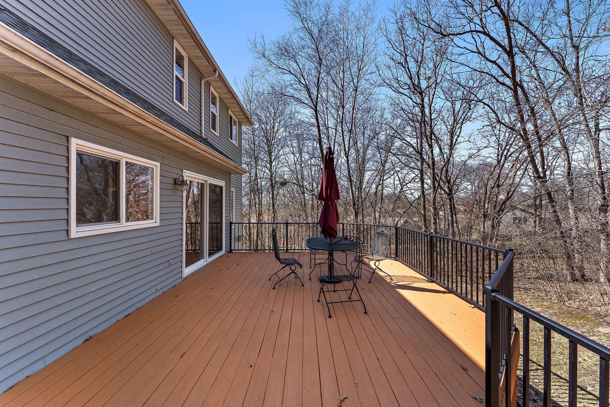 UAV Vision Media (46)