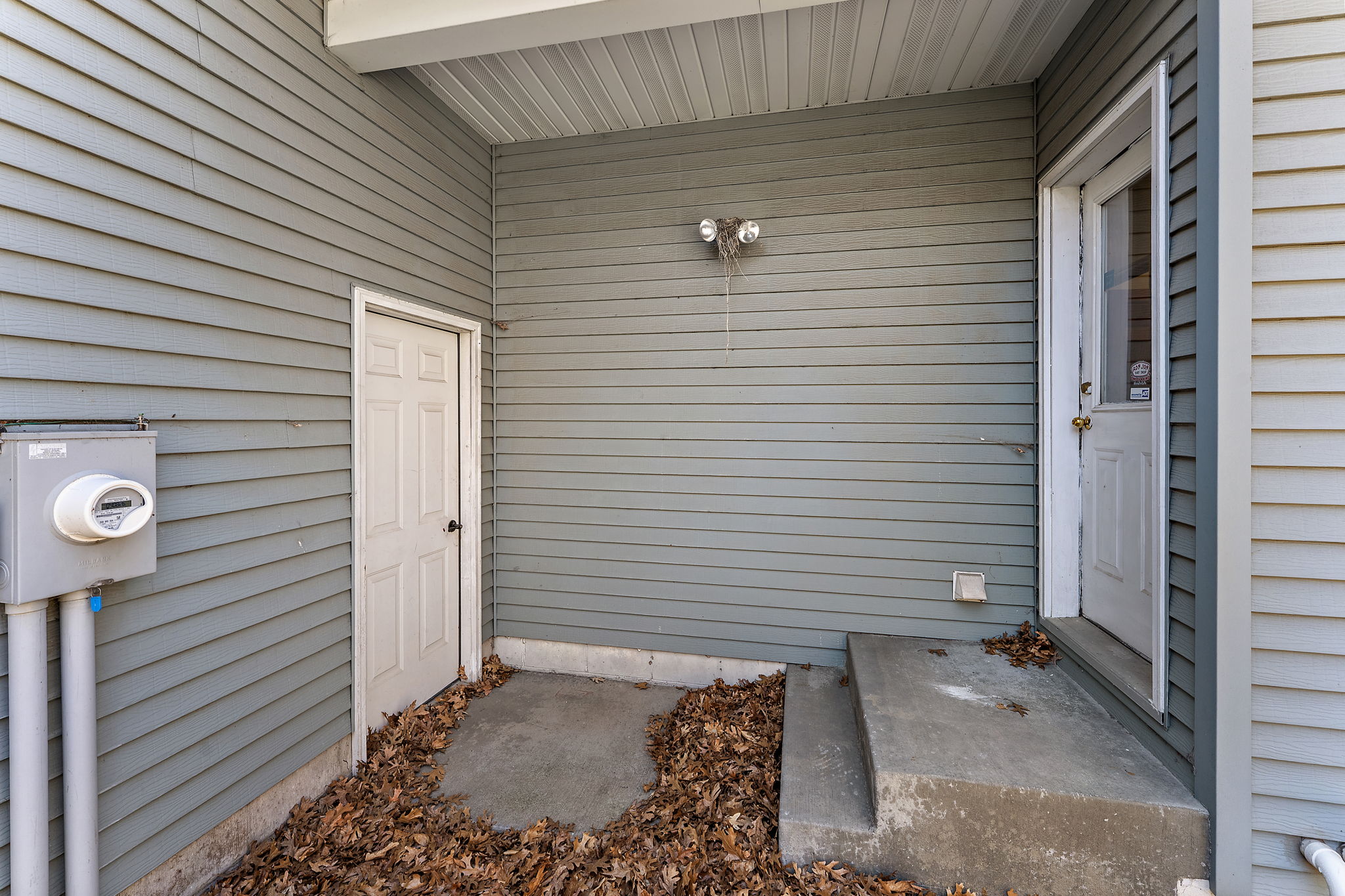 UAV Vision Media (47)