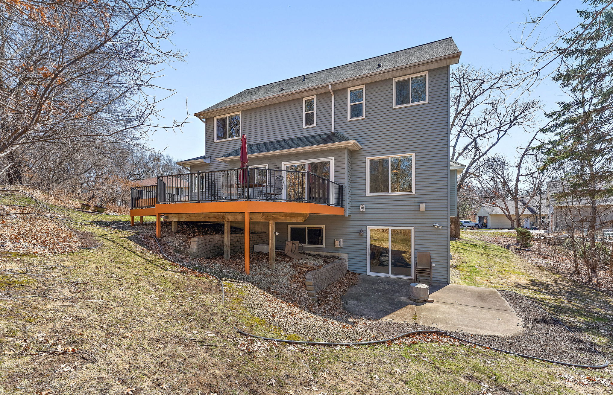 UAV Vision Media (51)