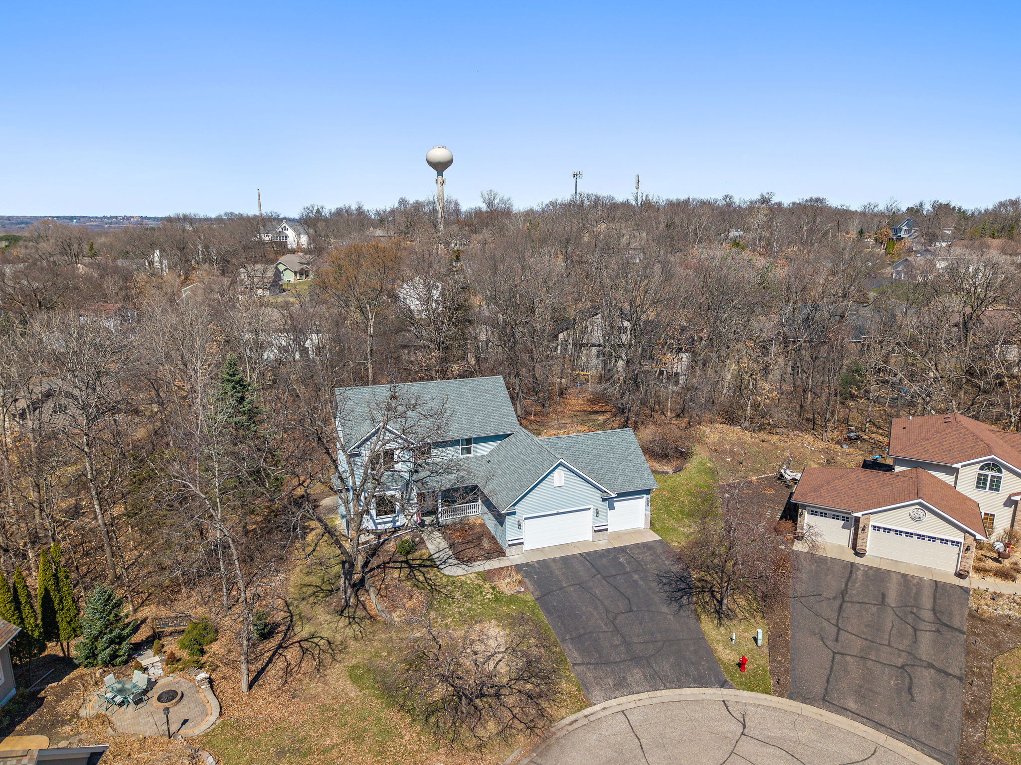 UAV Vision Media (60)