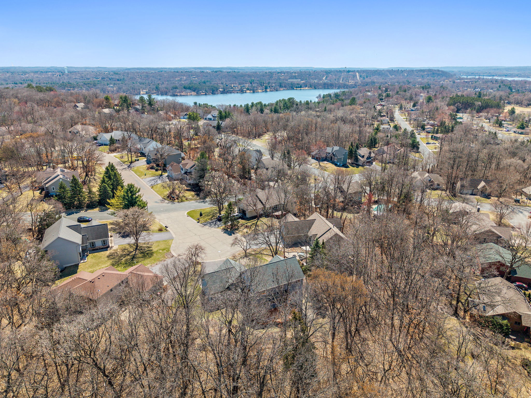 UAV Vision Media (1)