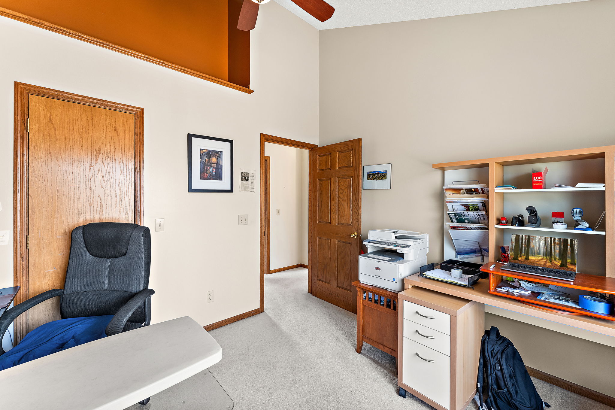 UAV Vision Media (3)