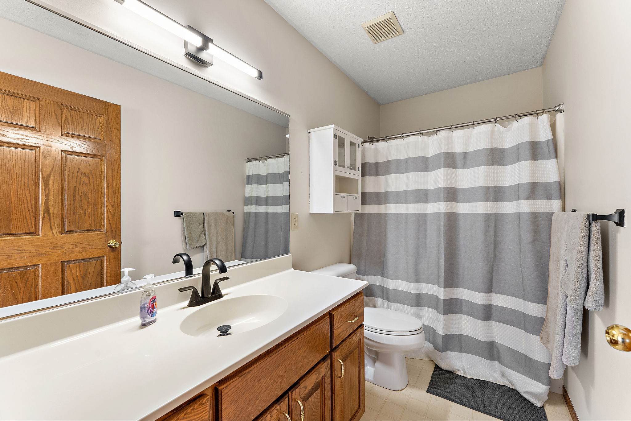 UAV Vision Media (7)