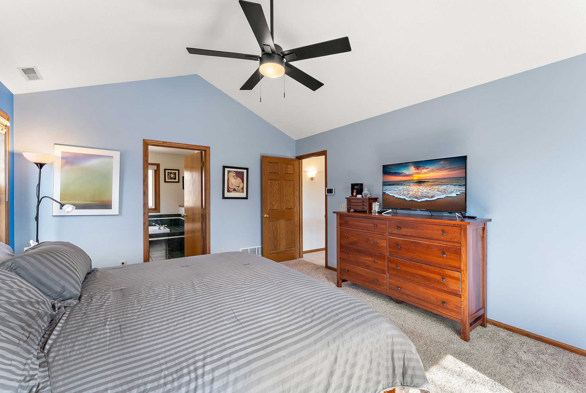 UAV Vision Media (9)