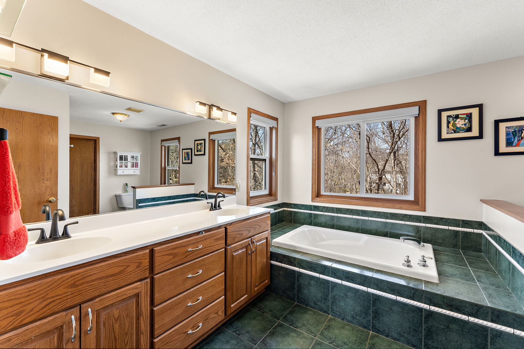 UAV Vision Media (10)