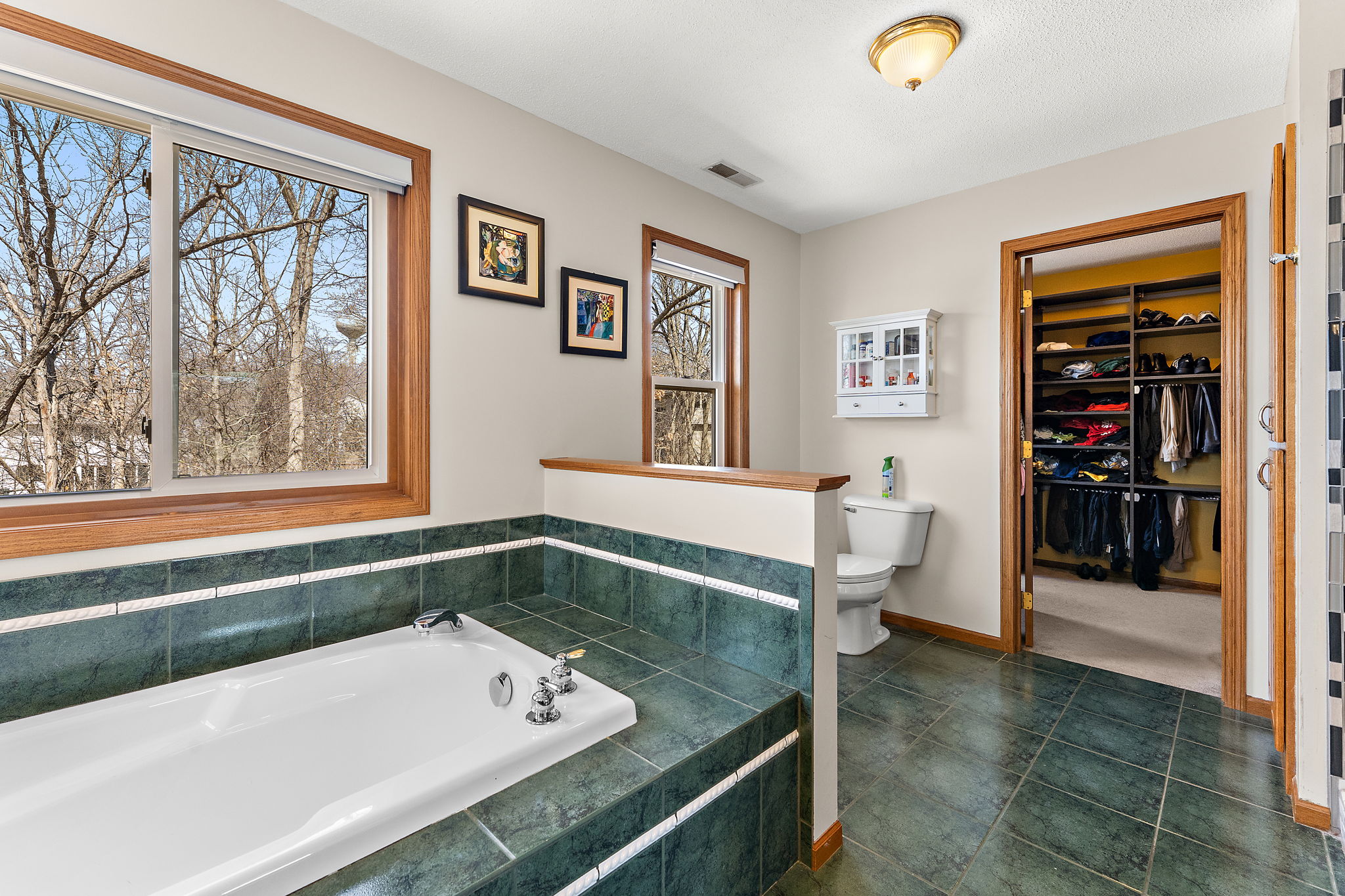 UAV Vision Media (11)