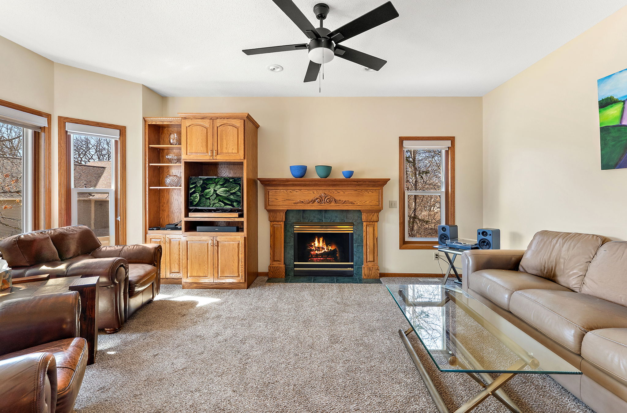 UAV Vision Media (15)