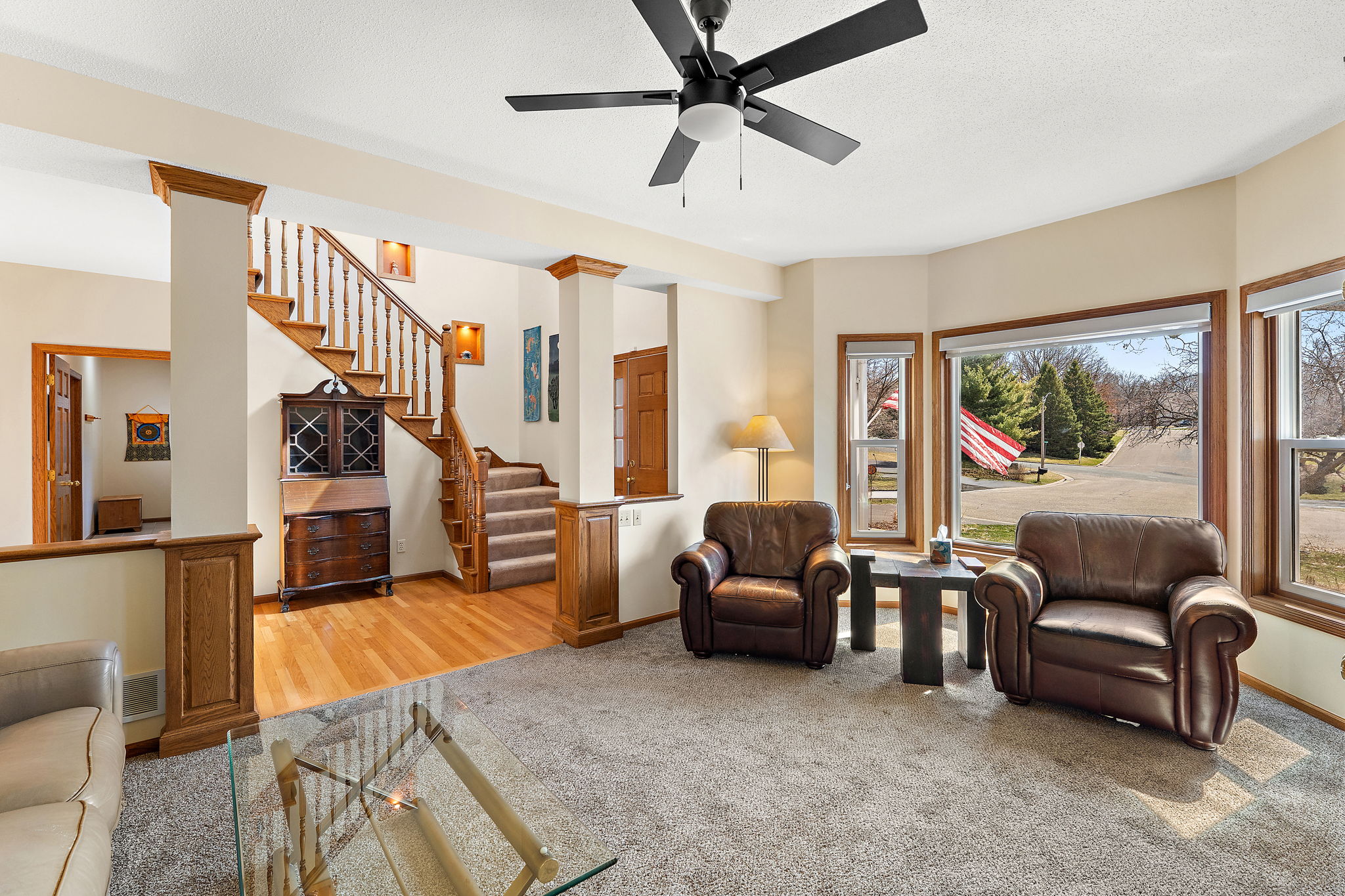 UAV Vision Media (16)