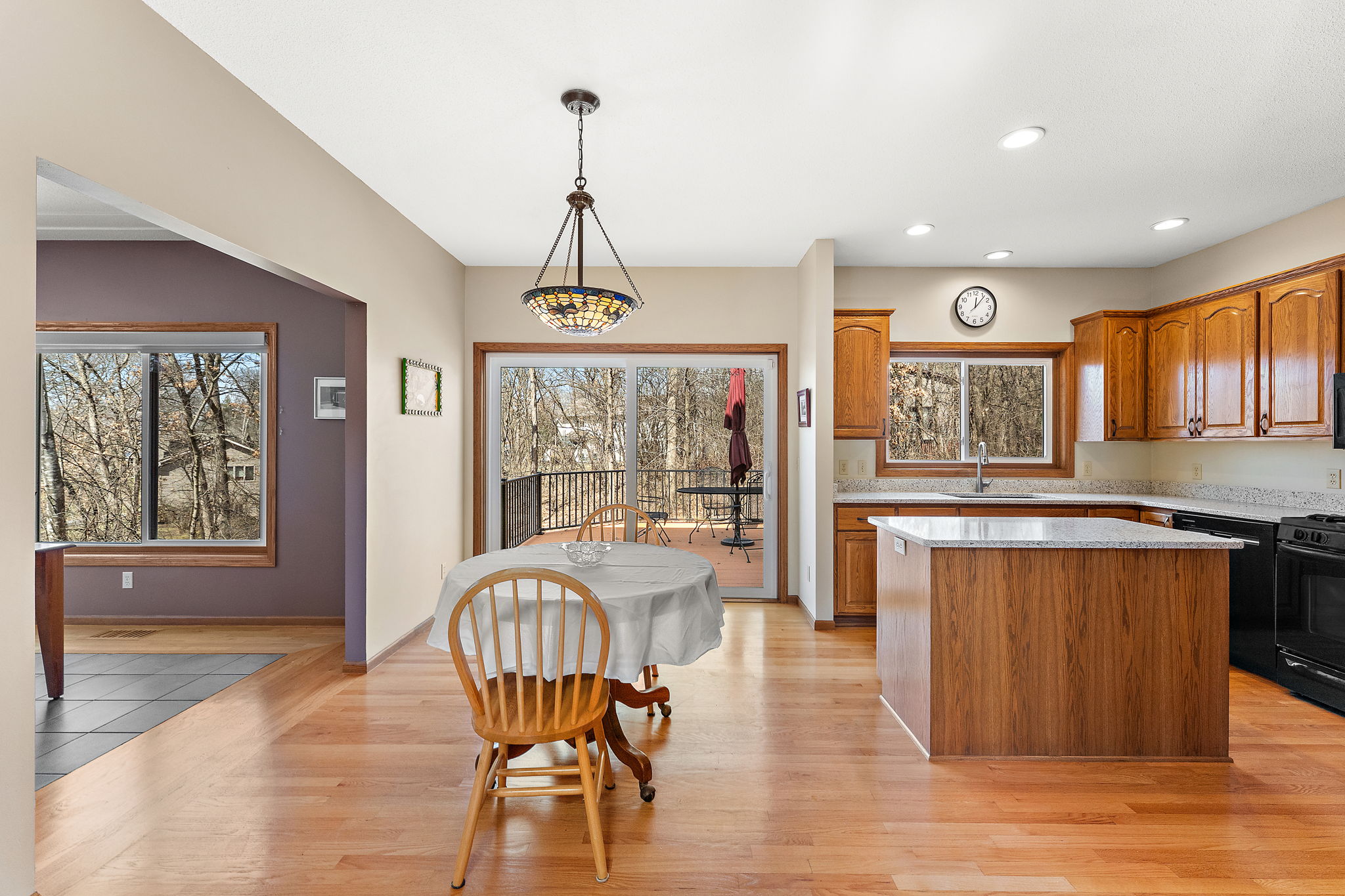 UAV Vision Media (20)