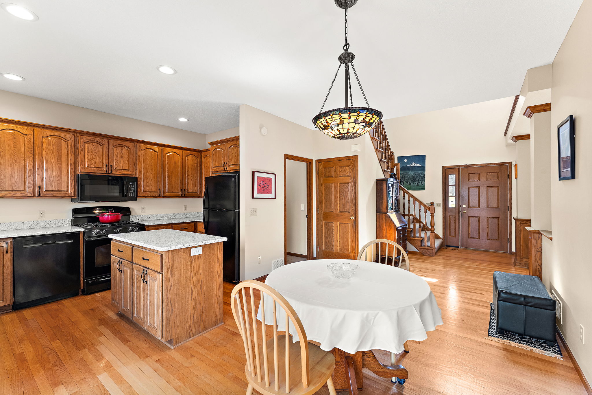 UAV Vision Media (22)