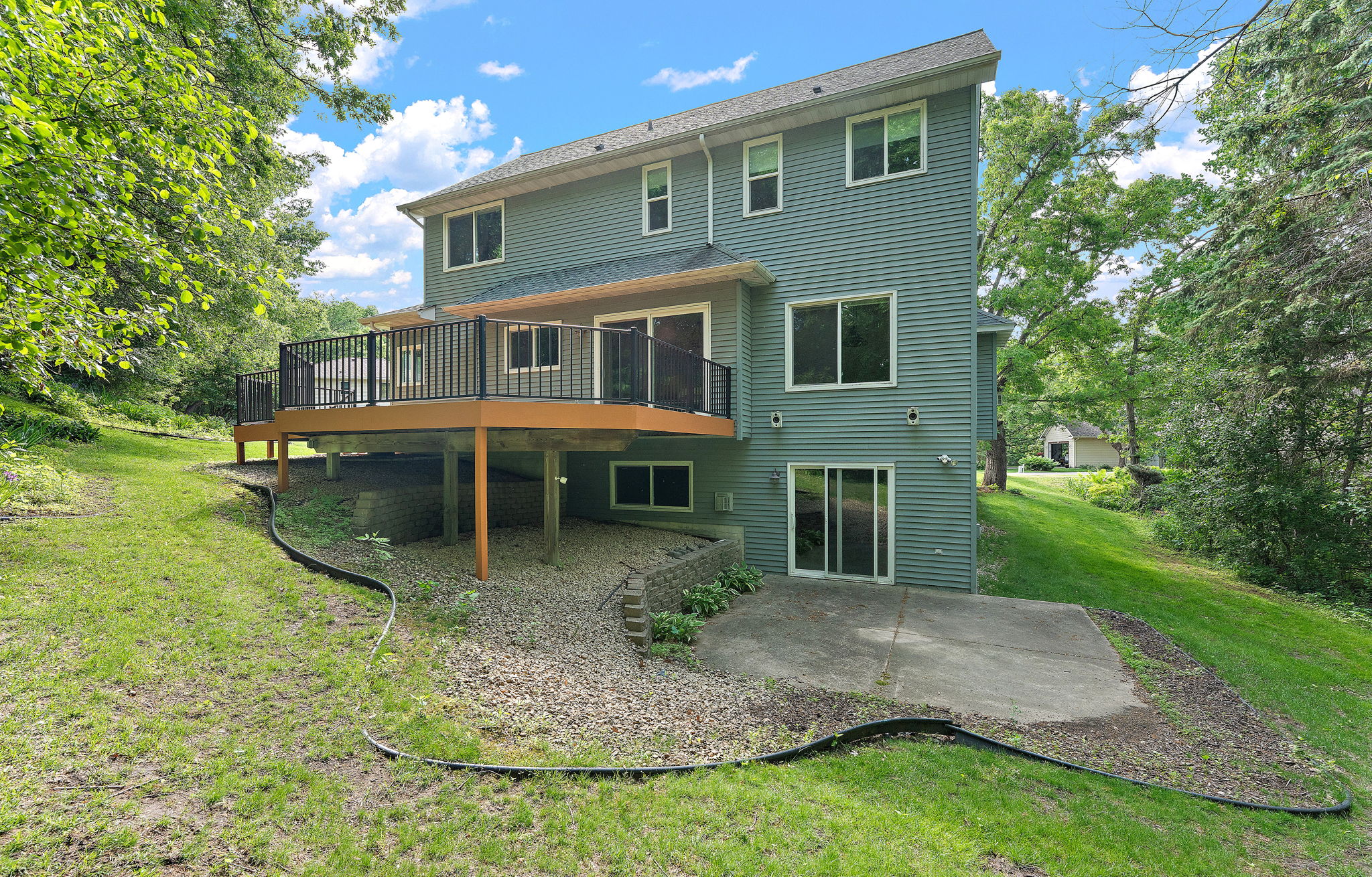 UAV Vision Media Exterior Photos (10)