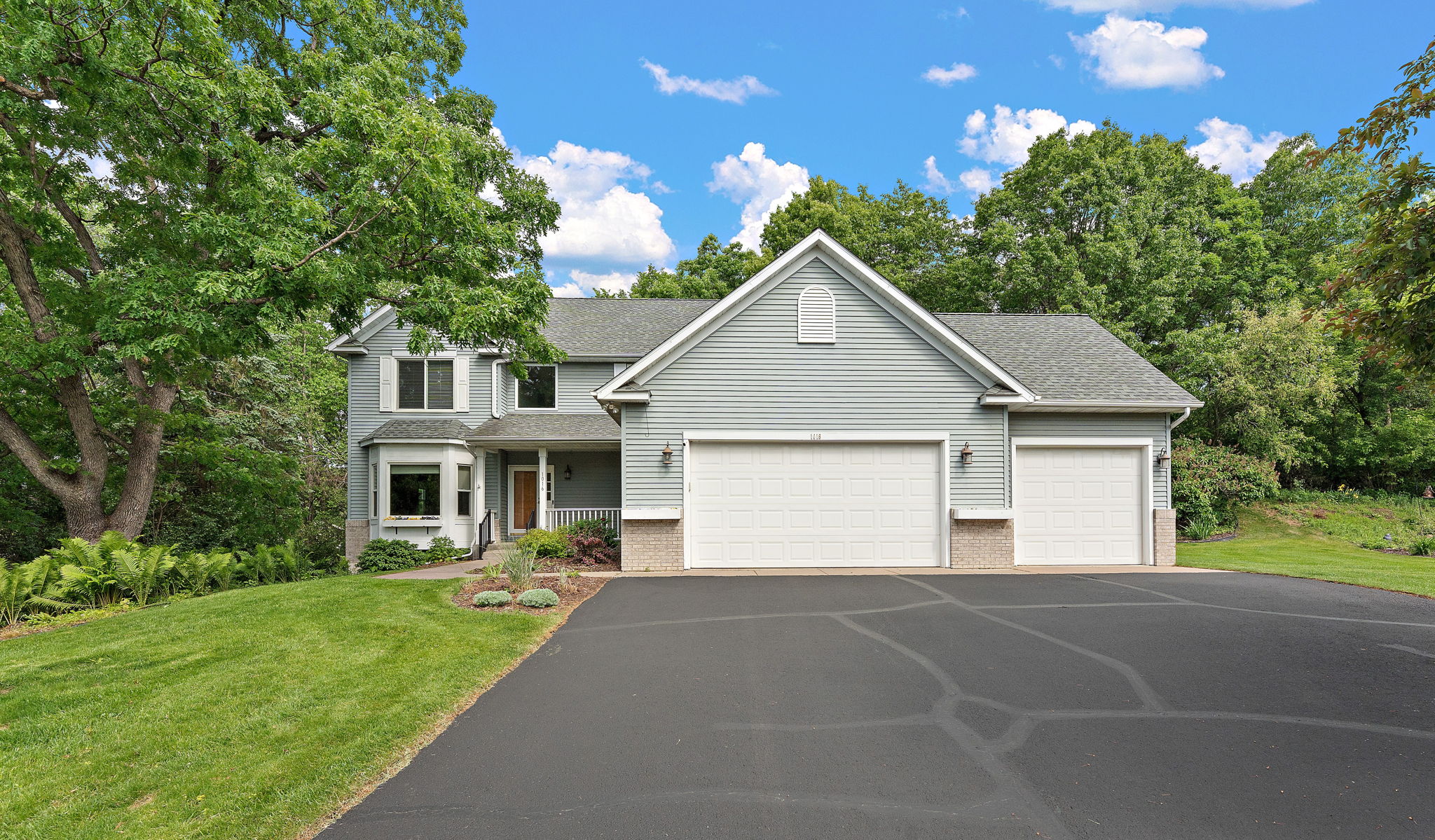 UAV Vision Media Exterior Photos (1)