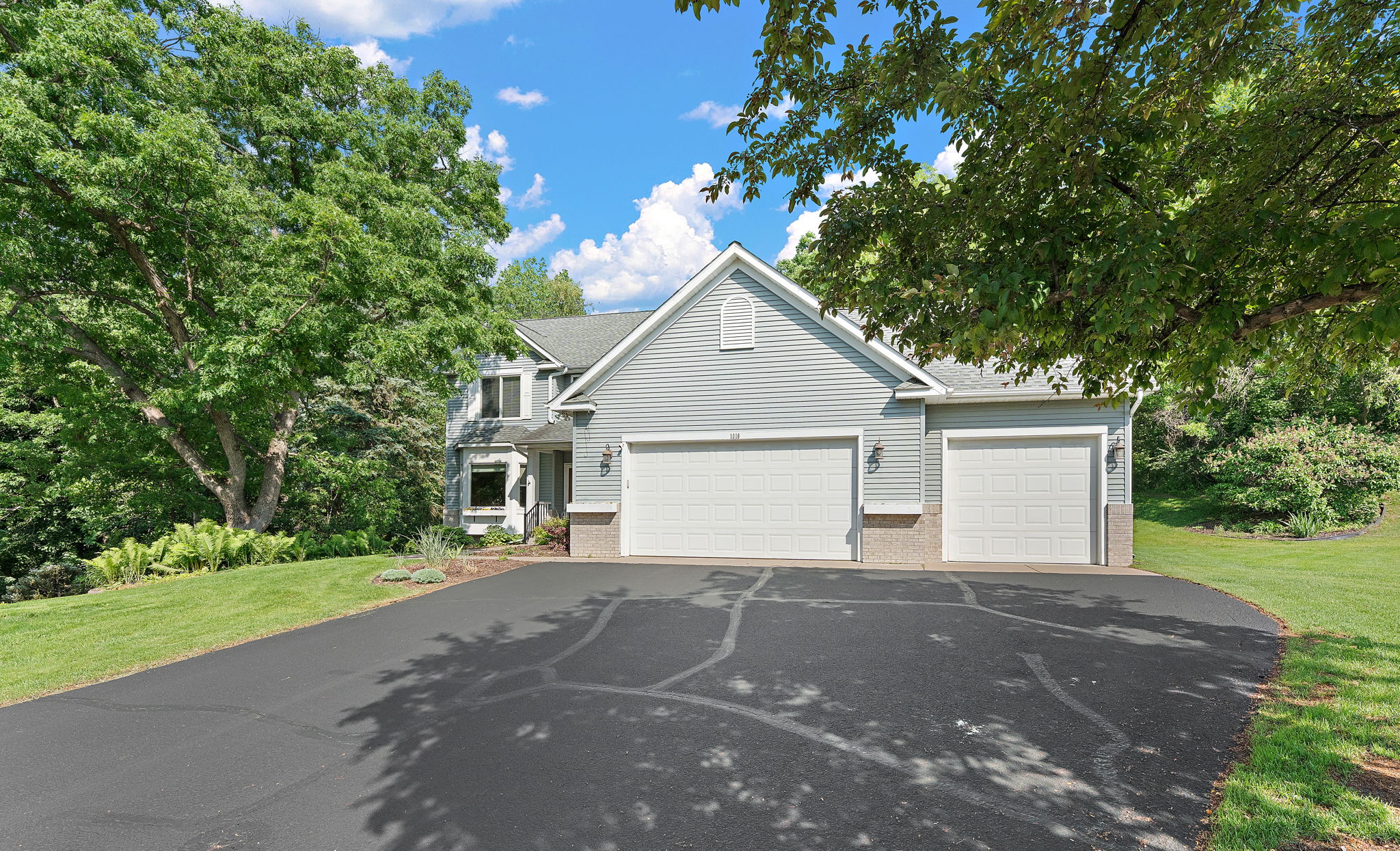 UAV Vision Media Exterior Photos (3)