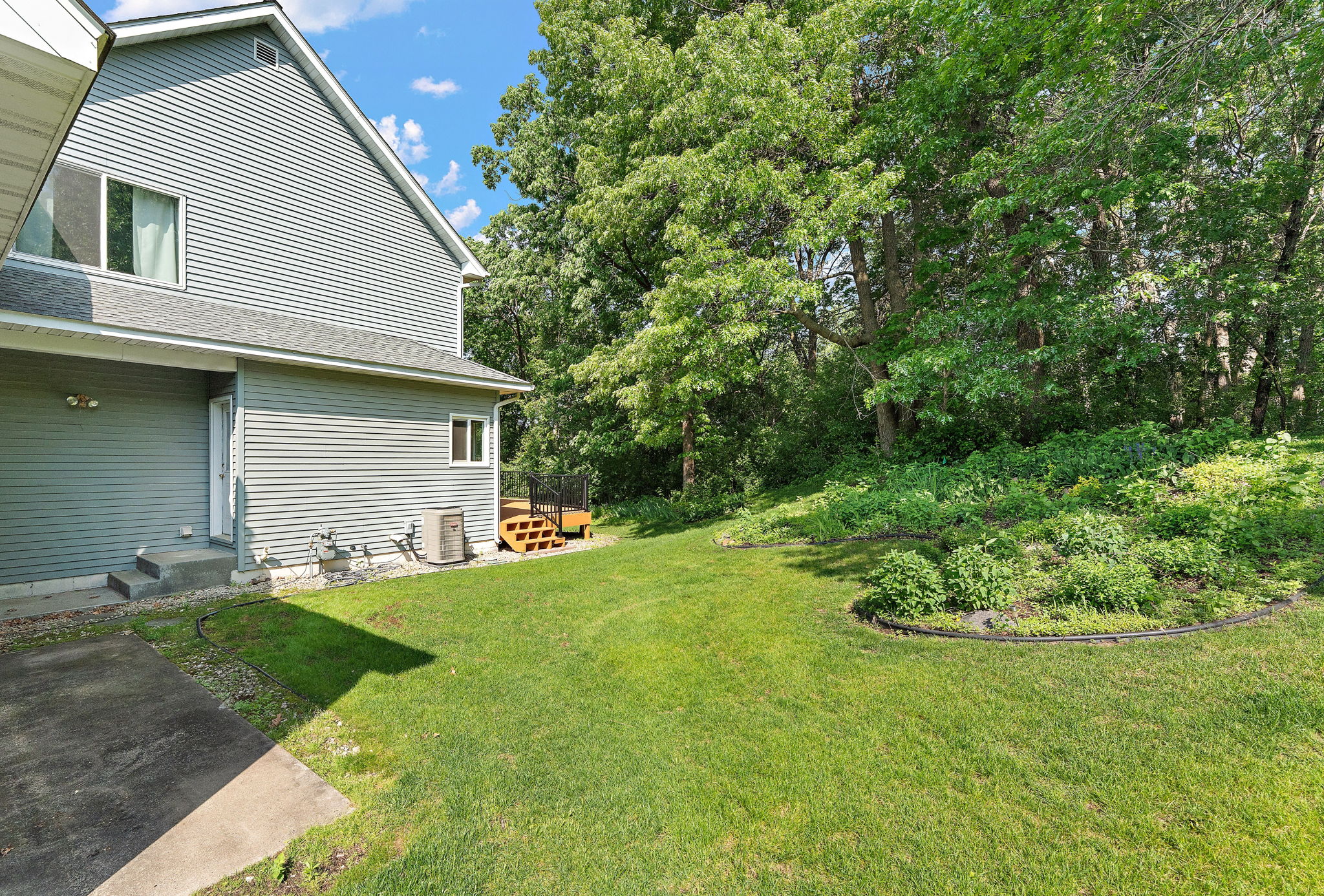 UAV Vision Media Exterior Photos (4)