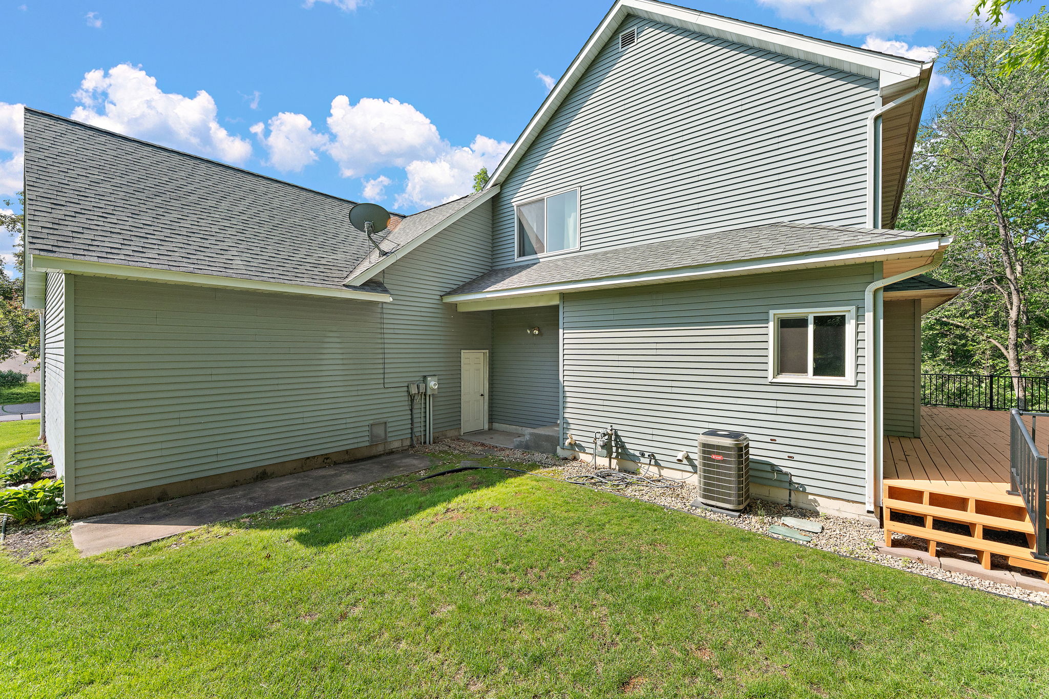 UAV Vision Media Exterior Photos (5)