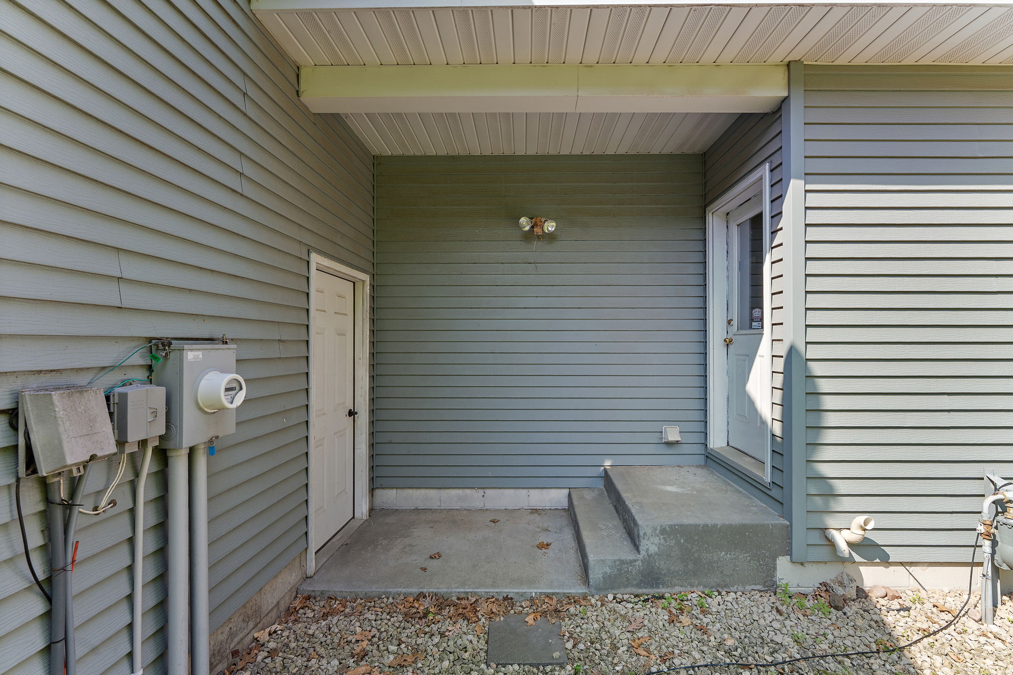 UAV Vision Media Exterior Photos (6)