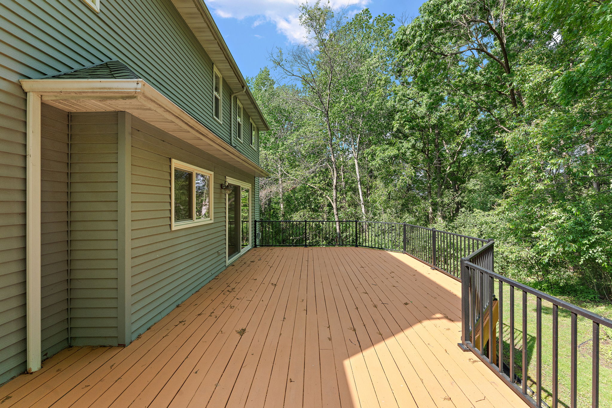 UAV Vision Media Exterior Photos (7)