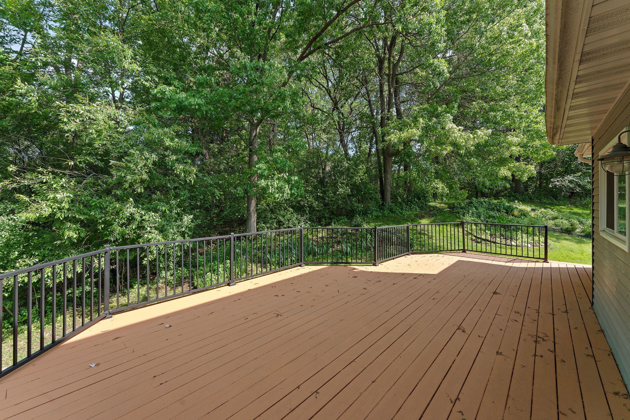 UAV Vision Media Exterior Photos (8)