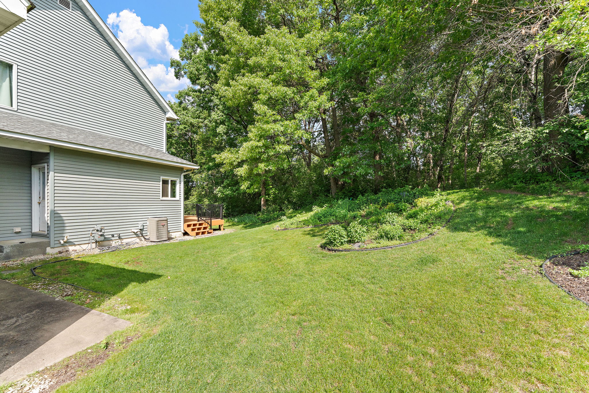 UAV Vision Media Exterior Photos (9)
