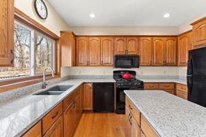 UAV Vision Media (23)