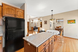 UAV Vision Media (24)