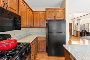 UAV Vision Media (25)