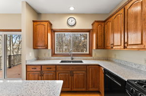 UAV Vision Media (26)