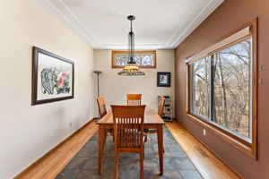 UAV Vision Media (28)